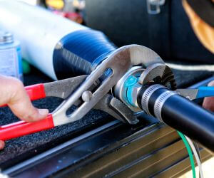 About Septic Pumping Service Mitchell, IN